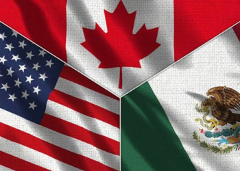 Esta es la ruta que seguirán las consultas de resolución de disputas de EU 