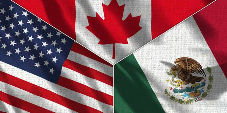 Esta es la ruta que seguirán las consultas de resolución de disputas de EU