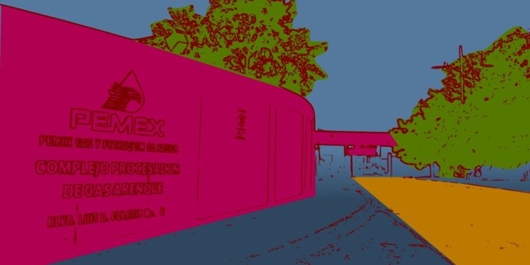 Aportaciones para un nuevo Plan Estratégico de Gas Natural – Parte tercera