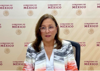 Apelará Sener amparo contra estrategia de gas