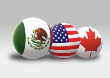 TMEC, aprovechar lo ya negociado