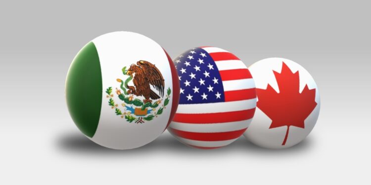 TMEC, aprovechar lo ya negociado