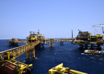 ESG, el otro riesgo crediticio para Pemex