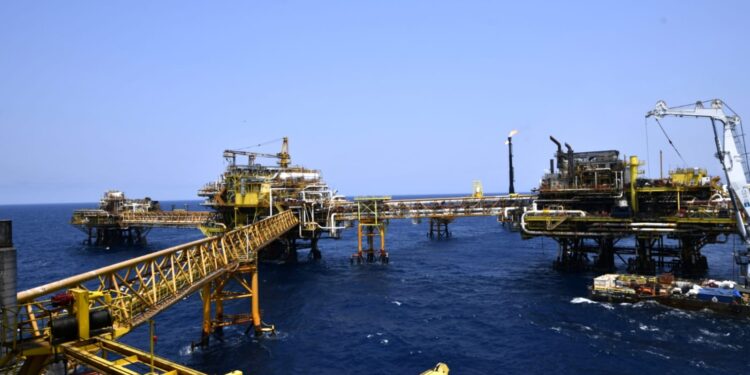 ESG, el otro riesgo crediticio para Pemex