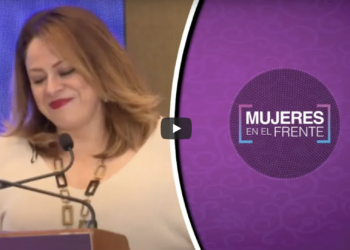 Mtra Abril Moreno Albarrán