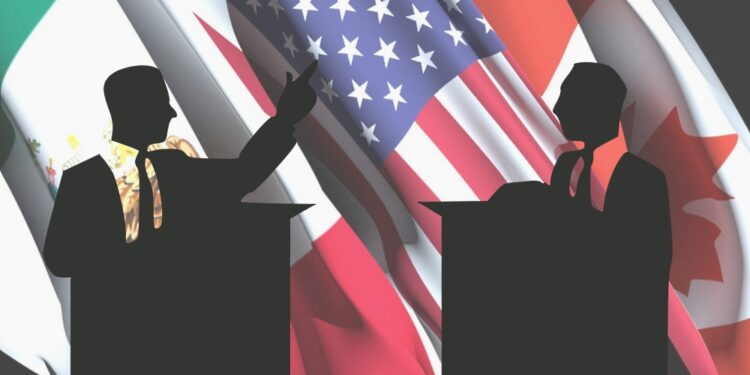 Política energética de capricho