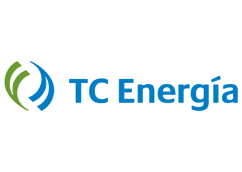 Nuevo liderazgo en TC Energía