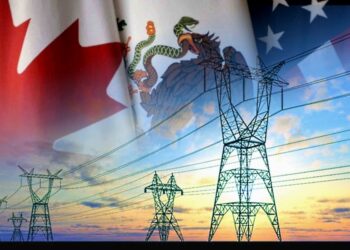 Las consultas del TMEC. Parte primera de cuatro