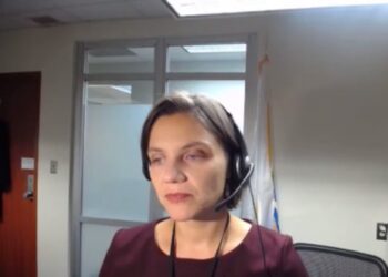 México no puede avanzar con falta de certeza a la IP