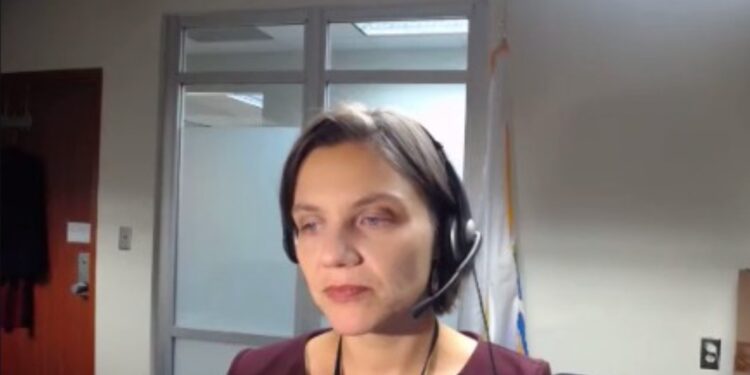 México no puede avanzar con falta de certeza a la IP