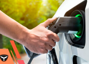 Impulsará Asociación Mexicana de Hidrógeno movilidad sustentable