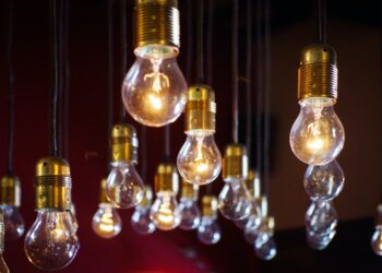 Energéticos suben 4.75% anual en la primera quincena de julio