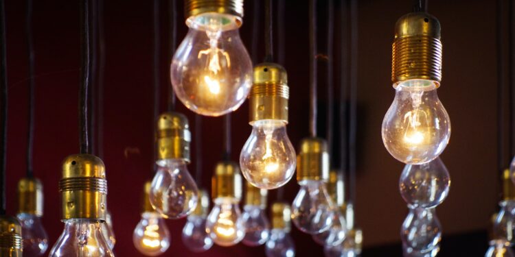 Energéticos suben 4.75% anual en la primera quincena de julio