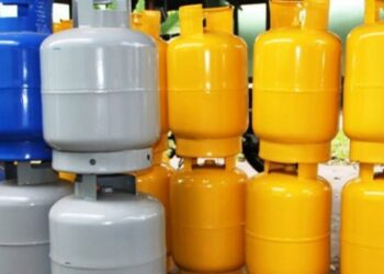 Modifica CRE reglas para el precio máximo del gas LP