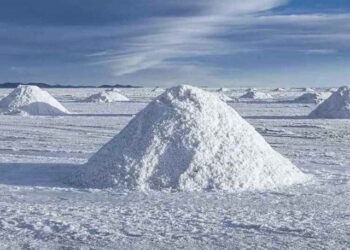 Reforma a la Ley Minera genera doble regulación sobre el litio