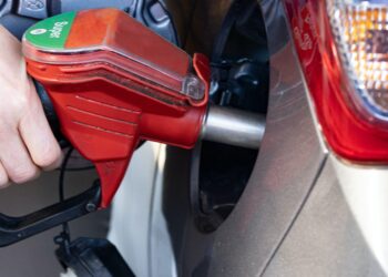 Costarán más de 600 mil mdp estímulos fiscales a gasolina entre 2022 y 2023