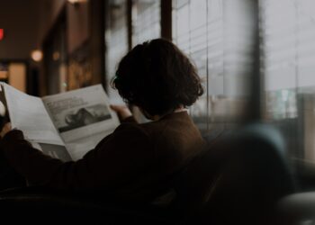 Urge que haya más periodistas especializados en crisis climáticas