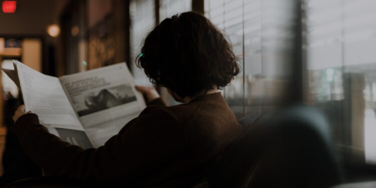 Urge que haya más periodistas especializados en crisis climáticas