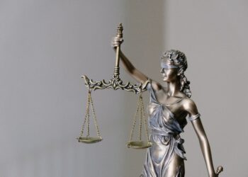 Publica SCJN engrose sobre inconstitucionalidad de la LIE