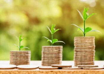 Coloca Hacienda tercer bono sustentable en moneda extranjera