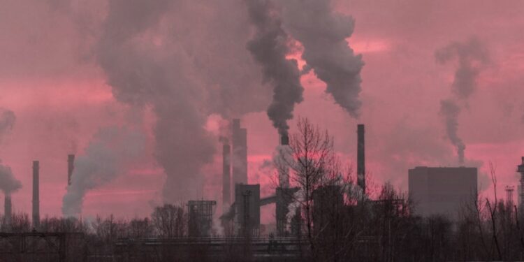 Consultas al TMEC. Parte tercera de cuatro