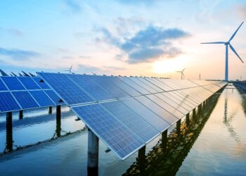 Consultas al TMEC. Parte segunda de cuatro