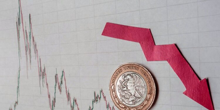 Debilitar el TMEC recortará potencial de crecimiento de México varios lustros: IMEF