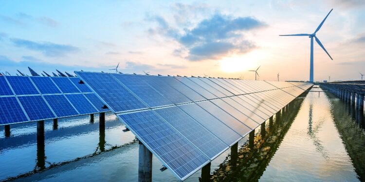 Consultas al TMEC. Parte segunda de cuatro