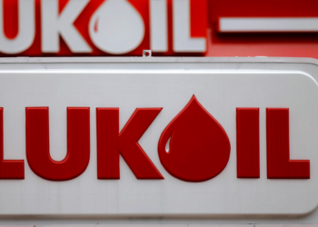 Pide Lukoil prórroga por inseguridad