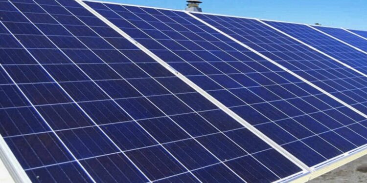 No confundir generación distribuida con sistemas para comunidades aisladas: expertos