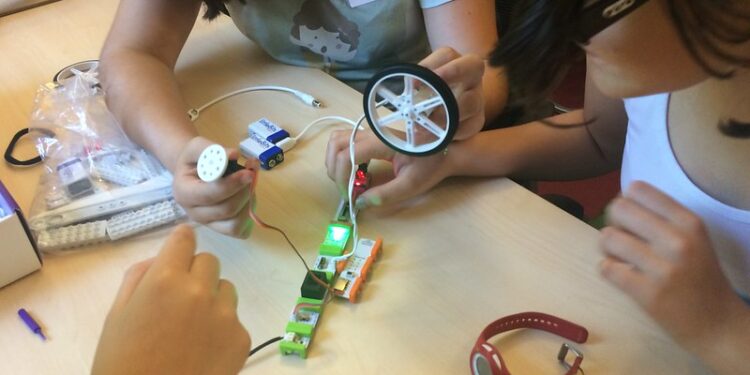 Extiende Siemens Energy convocatoria para Niñas con Energía – Hackathon 