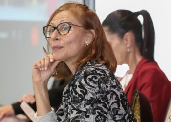 Consultas del TMEC arrancan el martes