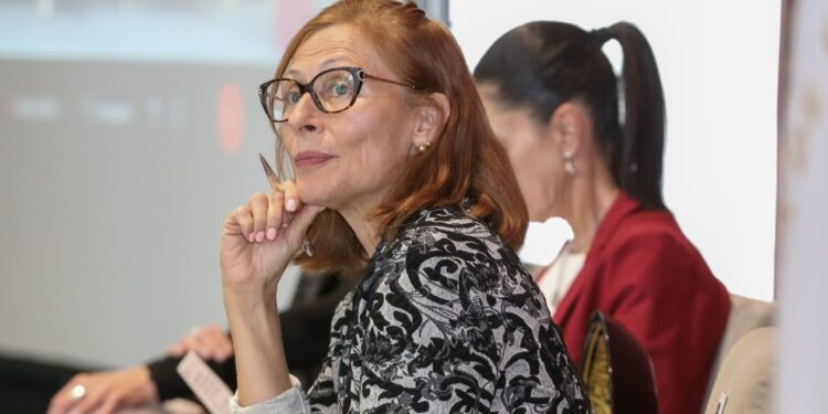 Consultas del TMEC arrancan el martes