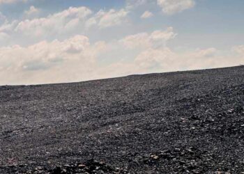 Urgente una transición energética justa en Coahuila