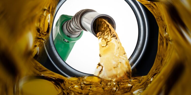 Buscan egresados de la UNAM escalar producción de combustibles a partir de desechos plásticos