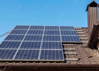 Piden ampliar a 1 MW la generación distribuida