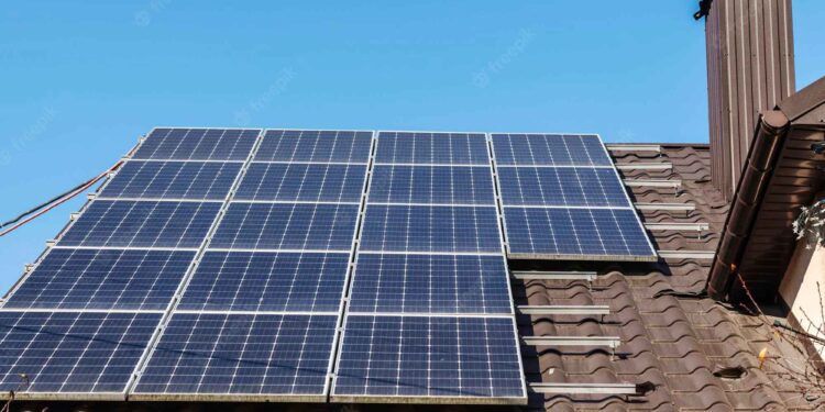 Piden ampliar a 1 MW la generación distribuida
