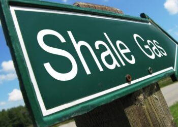 La revolución del gas shale en Texas para México