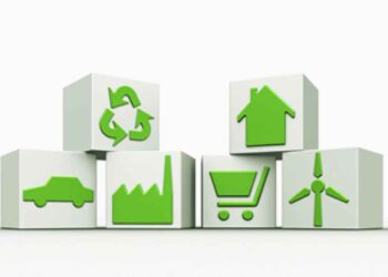 Recomiendan a empresas anticiparse a cambios regulatorios ambientales