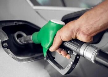 Parálisis de la CRE costaría al sector gasolinero 3,750 millones de pesos