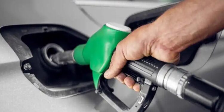 Parálisis de la CRE costaría al sector gasolinero 3,750 millones de pesos