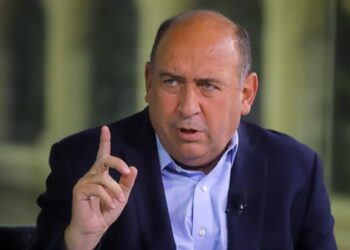 Pide diputado Moreira prohibir trabajo en “pocitos” de carbón