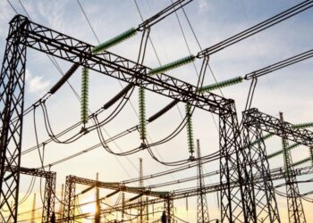 Privados no crearon derechos adquiridos con contratos de interconexión eléctrica, dice la SCJN