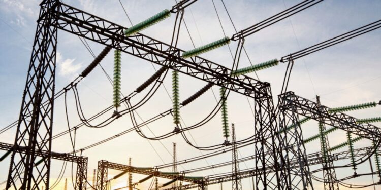 Privados no crearon derechos adquiridos con contratos de interconexión eléctrica, dice la SCJN