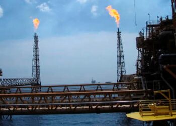 Recomienda el IMCO retomar las Rondas petroleras para incrementar la oferta de gas