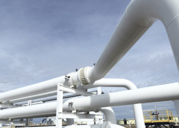 Consultas al TMEC. Parte cuarta y última