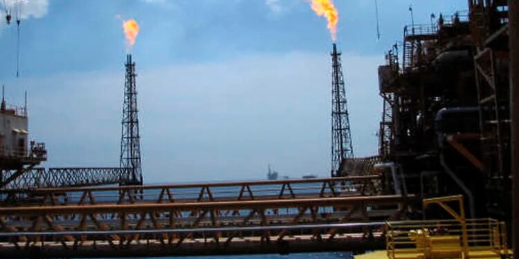 Recomienda el IMCO retomar las Rondas petroleras para incrementar la oferta de gas