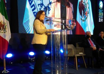 Dará SENER costo de la refinería de Dos Bocas