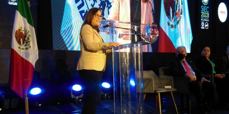 Dará SENER costo de la refinería de Dos Bocas