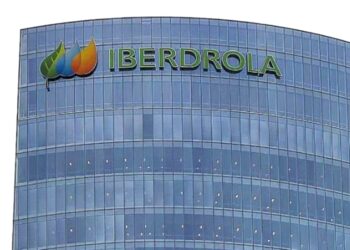 Iberdrola propone a sus clientes en Francia no renovar contratos